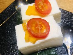 -三禾屋·亚洲融合小馆(未来科技城店)