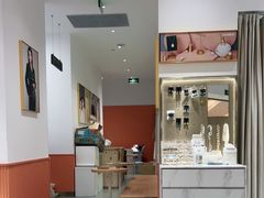 -海马体照相馆(万菱汇店)