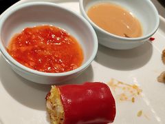 -好彩猪肚鸡(正弘城店)