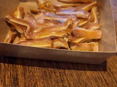 -新兴园饺子馆(河南街店)