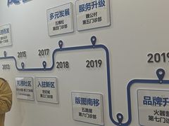 -雅德嘉口腔·咬合重建中心(时雨园店)