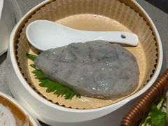 -海底捞火锅(太阳宫凯德mall店)
