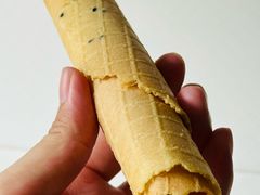 -重八牛府之小有名气(大望路店)