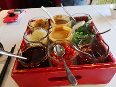 -红门金汤·港式火锅(英皇集团中心店)