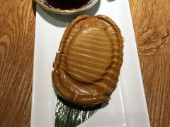 -兴圆苑