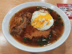 -老盛昌(胶州店)