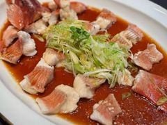 -子福慧(虹桥店)