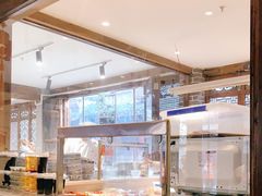 自助取餐区-荣家小吃(紫阳街店)