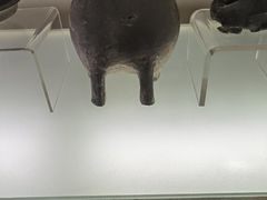 -旅顺博物馆