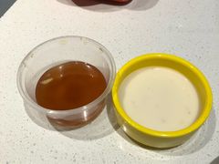 -黄尚皇小龙虾-螃蟹-烧烤工坊(皇后公园店)