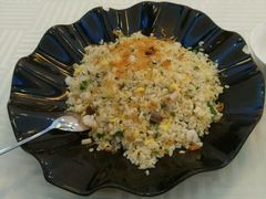 -扬州狮子楼·非遗淮扬菜(总店)