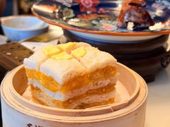 -誉八仙粤菜(万象天地店)