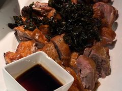 -外婆家(杭州马塍店)