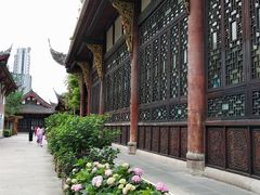 -古大圣慈寺