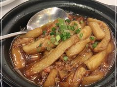 -围龙屋客家食府(福田店)