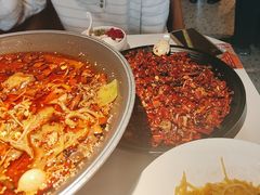 -麻六记(新天地店)