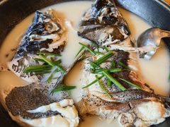 -丰乐餐厅·始于1999·本地老字号