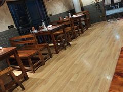 -随缘小馆(红岭路店)