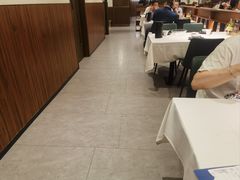 -客颂·客家宴(大壮国际广场店)