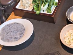 -东来顺·非遗火锅(高新店)
