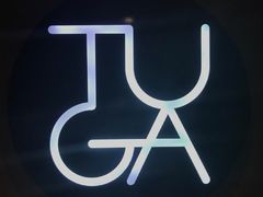 -TUGA葡萄牙餐廳