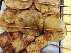 -望京小腰(北京总店)