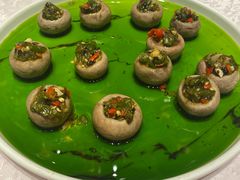 -阿斯牛牛十二餐厅•四季餐厅(民族大道店)