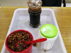 -端仕小锅(文林街店)