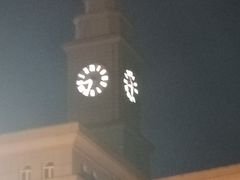 -哈尔滨师范大学(松北校区)