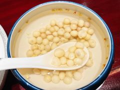 -松鹤楼(山塘街店)