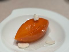 -新荣记(椒江店)