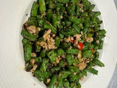 -皇后餐厅-煲仔·小菜·打边炉(古北店)