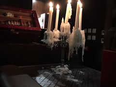 -The Bottle Bar(羲和商业广场店)