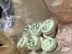 -祥禾饽饽铺·中式糕点(北京来福士店)