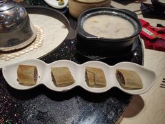 -味可道美食坊(福基路店)