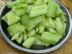 -内蒙古海拉尔烤羊腿·烤全羊·烧烤