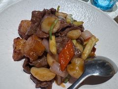 -珍宝海鲜JUMBO Seafood(尚嘉店)
