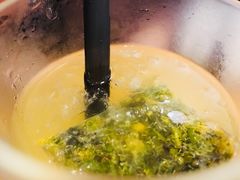 -糖纸甜品(恒一广场店)