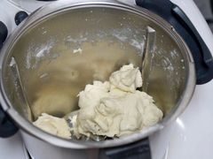 面团-文庙广场小吃一条街