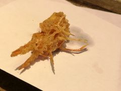-みかわ是山居