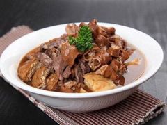 -陈记卤煮小肠