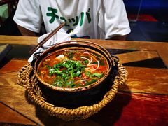 -紫滇源云南生态菜(丹凤街店)