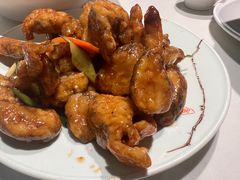 -萍香大厨·葱烧大鱼头(解放北路店)