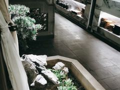 -佬麻雀·剁椒鱼头(京基KK One店)