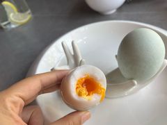 -佬太公海鸭·宁波菜(上海总店)