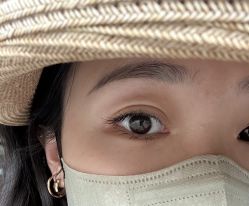 -樱田日式美甲美睫