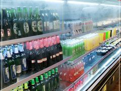 -万象·复兴号鲜肉烤肉海鲜自助(升级店)