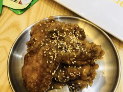 -韩舍.创新型韩式简餐(龙珠路店)