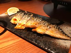 -春熙台韩国料理·章鱼肥牛(西丽店)