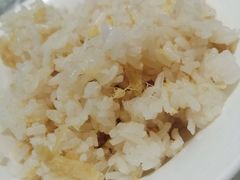 -至潮餐厅精致粤菜·活鲈鱼·走地鸡(珠江新城店)